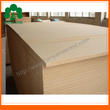 Plain MDF /High Gloss MDF / Best Price (1220*2440)